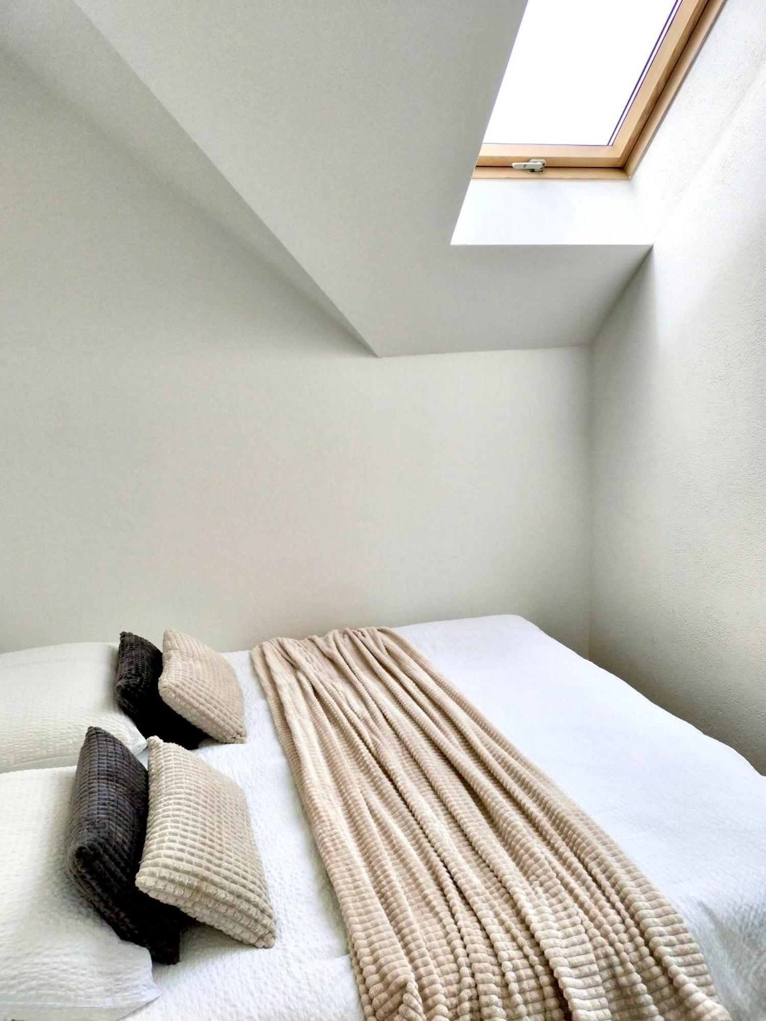 Agroturystyka Jodlowa - Rodzinne Apartamenty W Centrum Gor Swietokrzyskich - Sala Zabaw, Zwierzeta, Bilard Krajno-Zagorze Bagian luar foto