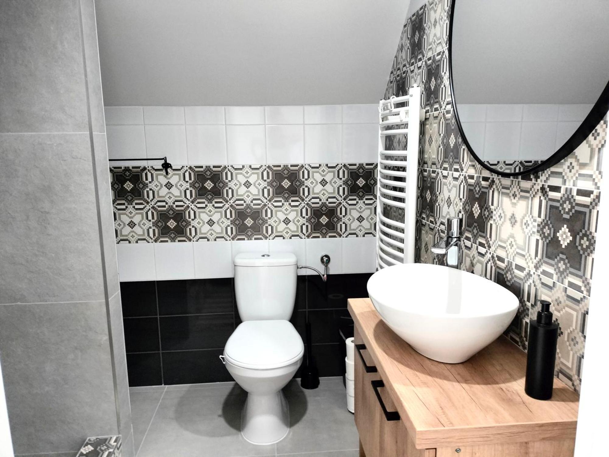 Agroturystyka Jodlowa - Rodzinne Apartamenty W Centrum Gor Swietokrzyskich - Sala Zabaw, Zwierzeta, Bilard Krajno-Zagorze Bagian luar foto