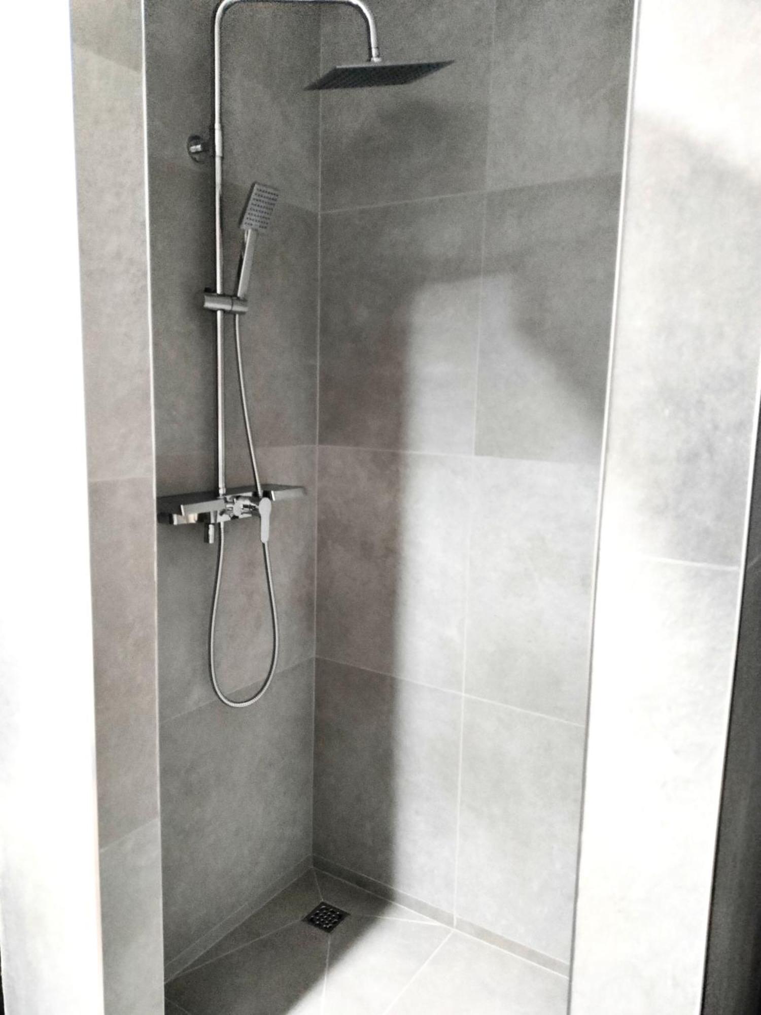 Agroturystyka Jodlowa - Rodzinne Apartamenty W Centrum Gor Swietokrzyskich - Sala Zabaw, Zwierzeta, Bilard Krajno-Zagorze Bagian luar foto