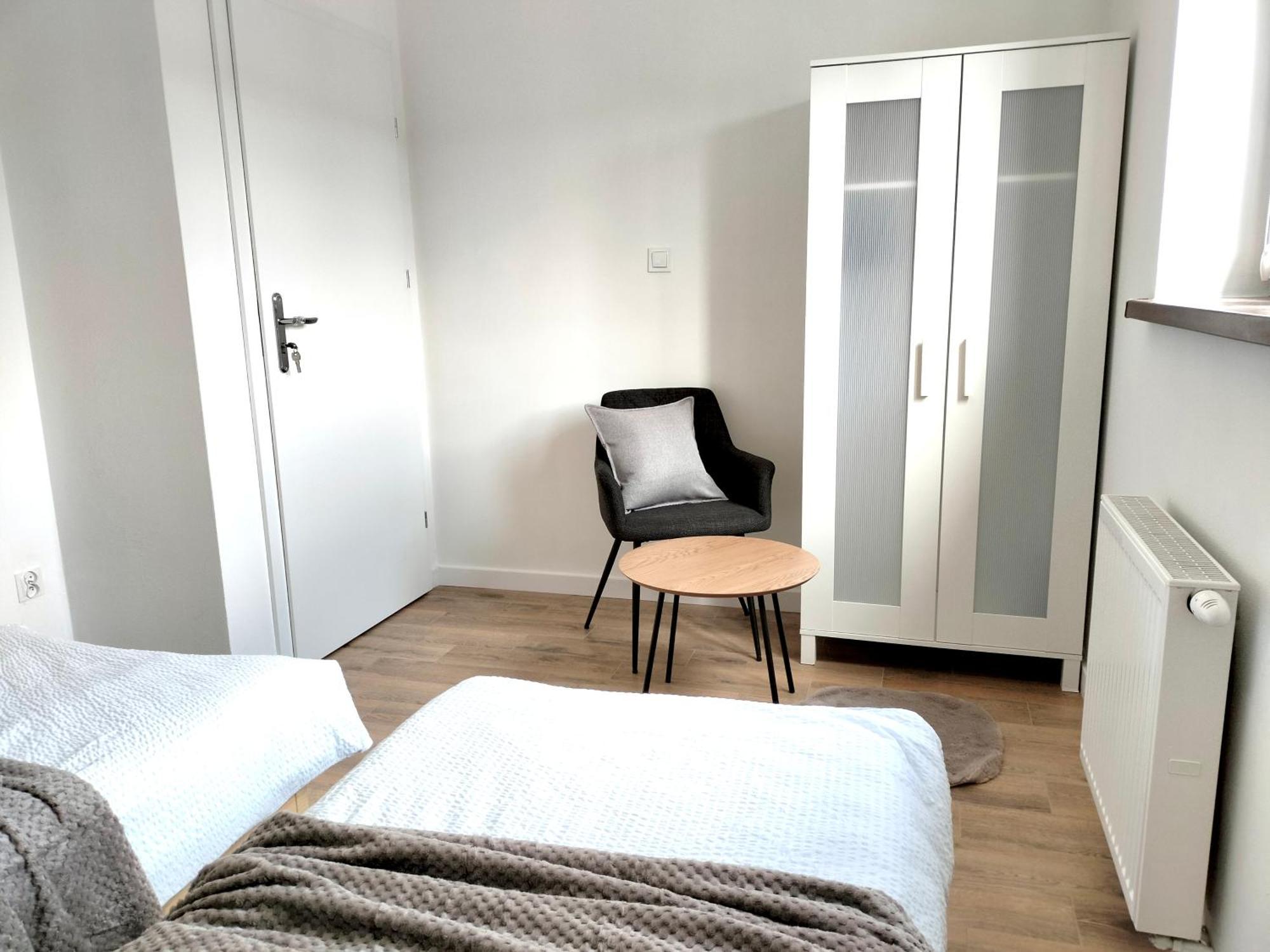 Agroturystyka Jodlowa - Rodzinne Apartamenty W Centrum Gor Swietokrzyskich - Sala Zabaw, Zwierzeta, Bilard Krajno-Zagorze Bagian luar foto