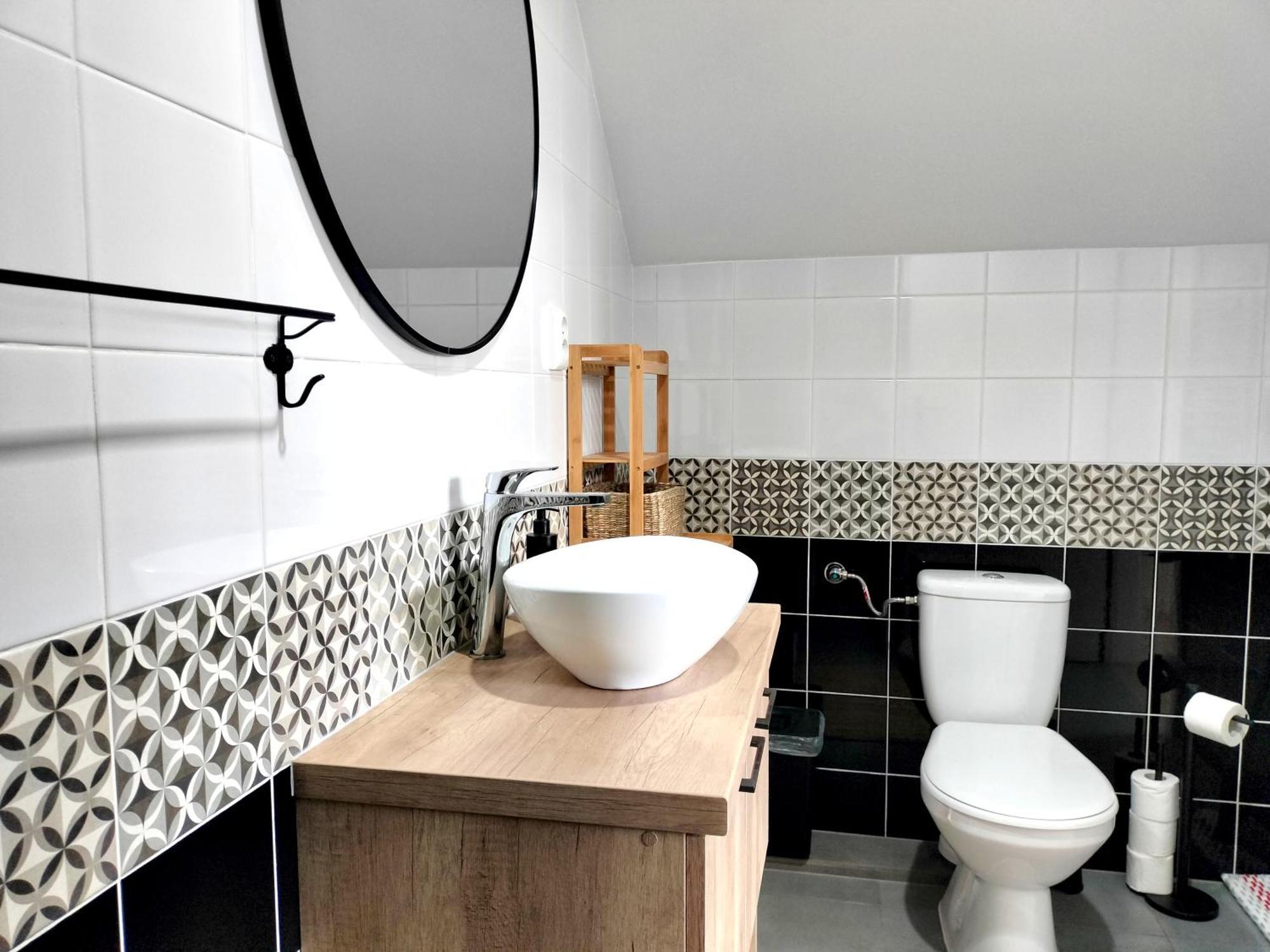 Agroturystyka Jodlowa - Rodzinne Apartamenty W Centrum Gor Swietokrzyskich - Sala Zabaw, Zwierzeta, Bilard Krajno-Zagorze Bagian luar foto